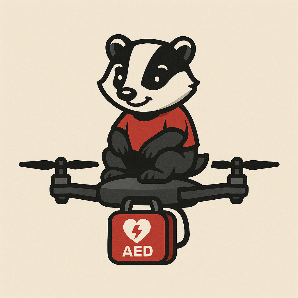 Cardio Cargo