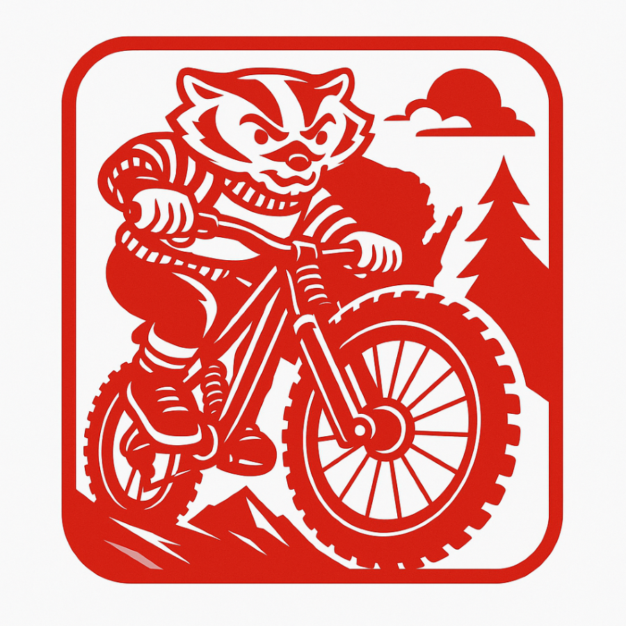 Enduro