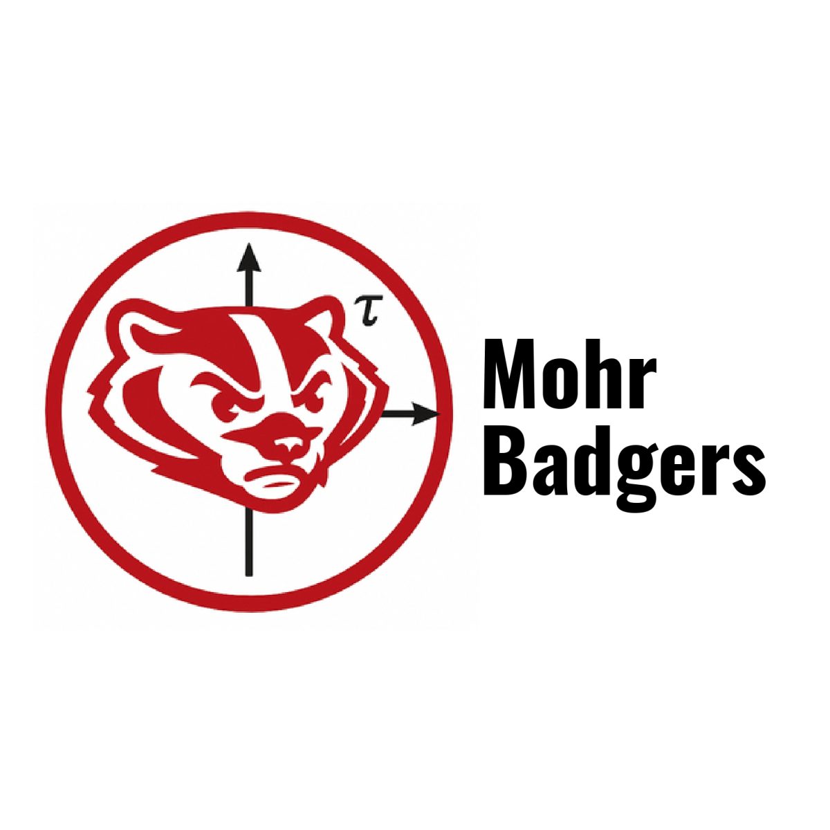 Mohr Badgers
