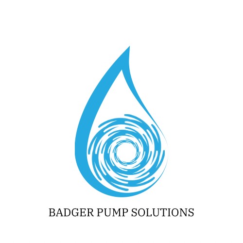 Badger Pump Solutions
