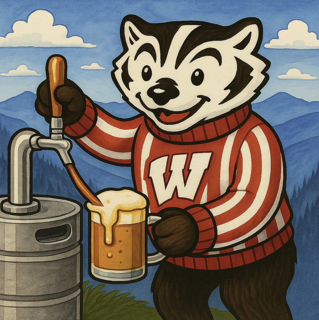 logo52_fall25
