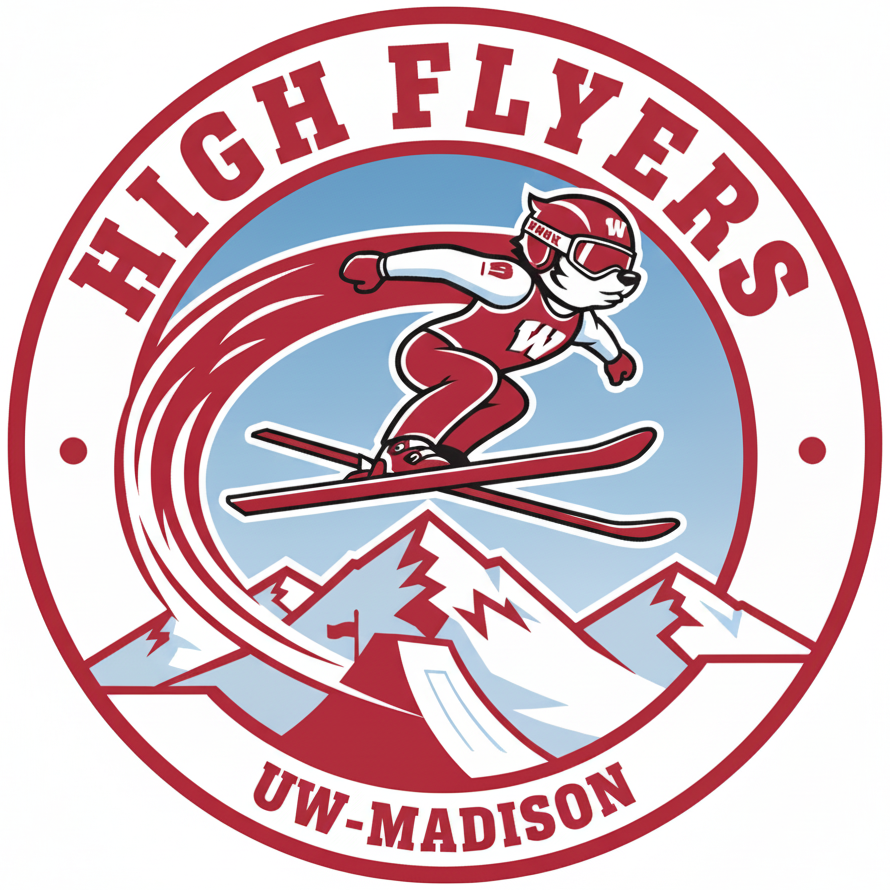 High Flyers