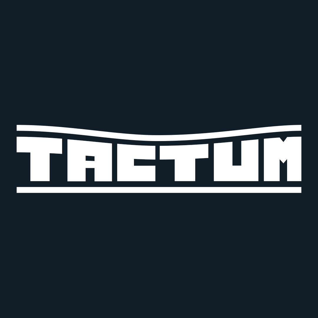 Tactum