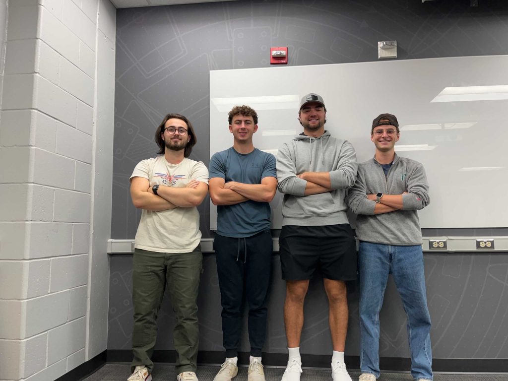 team21_fall25