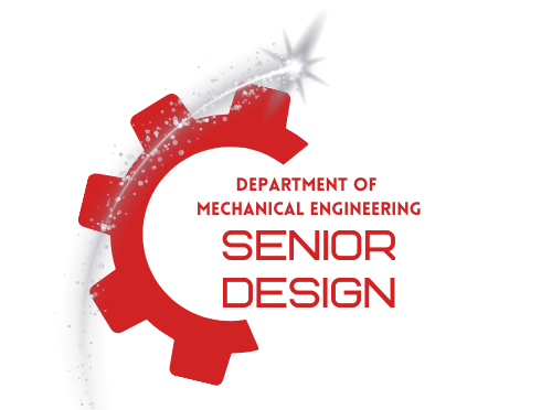 ME AE draft logo 2