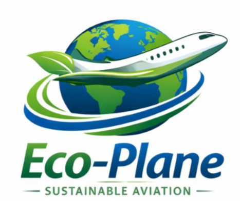 Eco-Plane