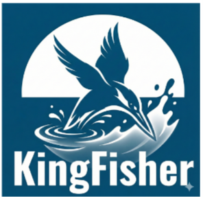 King Fisher