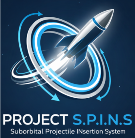 Project SPINS