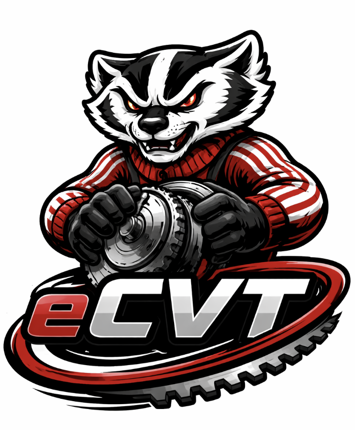 spring26_logo66