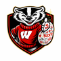 spring26_logo74