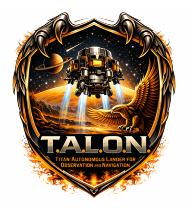 TALON