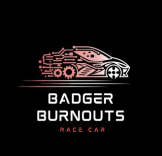 Badger Burnouts
