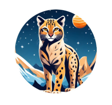 ocelot