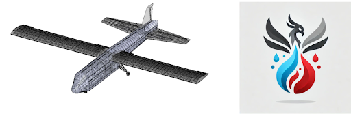 Phoenix Response Systems – PF-2K25