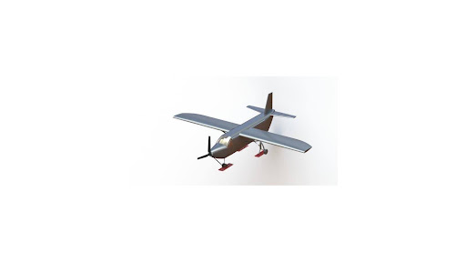 sc-24