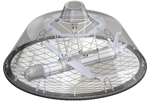titan wing ema 2025